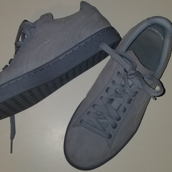 Puma - Picture 3 of 3